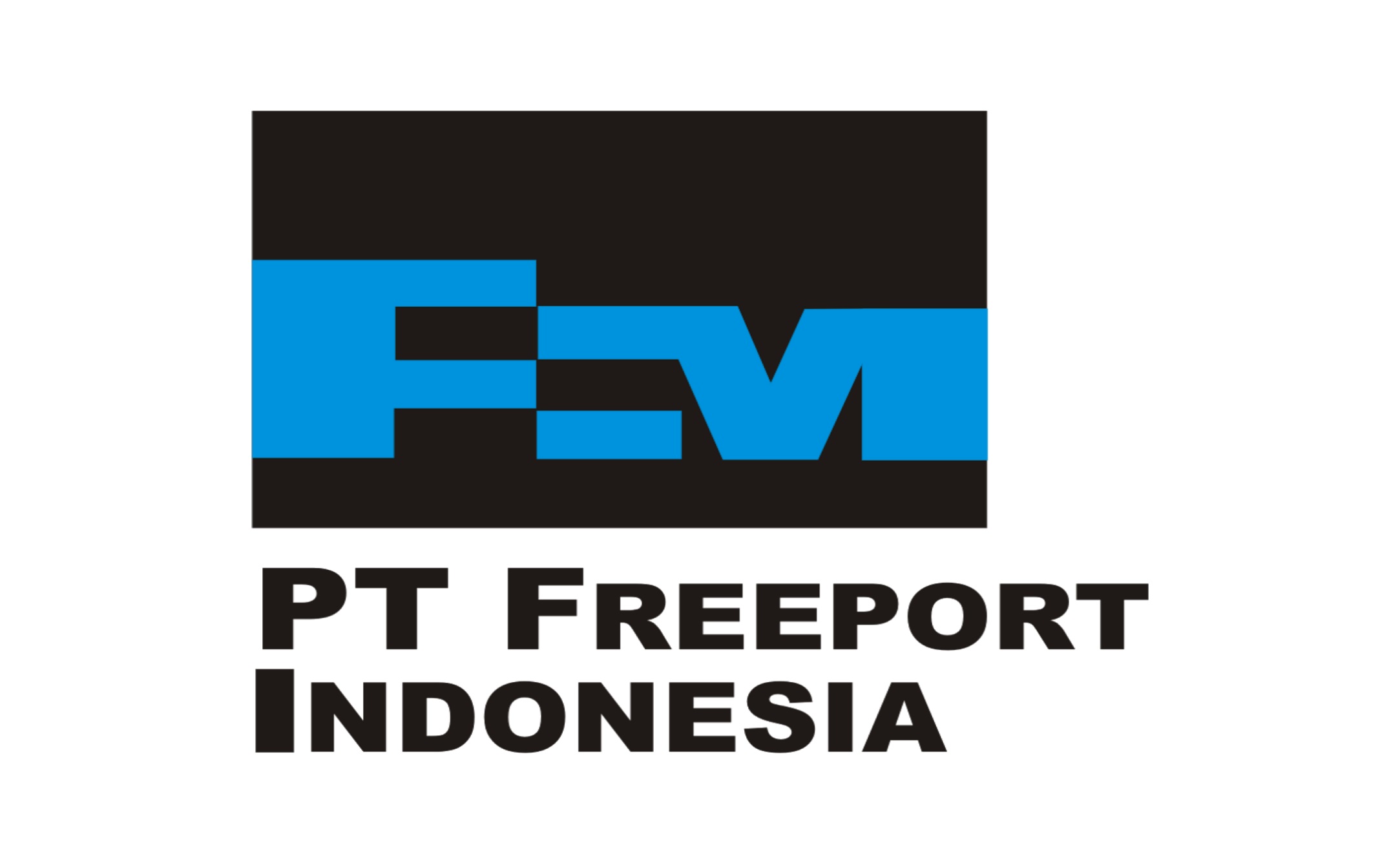 PT Freeport Indonesia